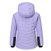 ski jacket for kids