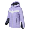ski jacket for kids