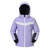 kids ski jacket,ski jacket for kids
