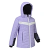 kids ski jacket